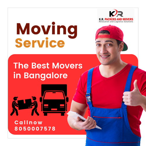 Packers and Movers in Begur Road=.png
