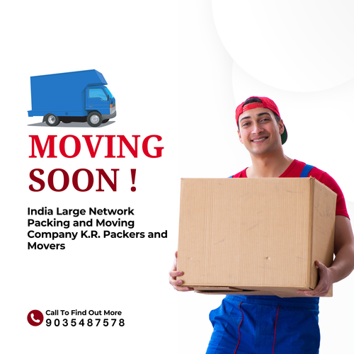 Kr Shifting Sercises.png