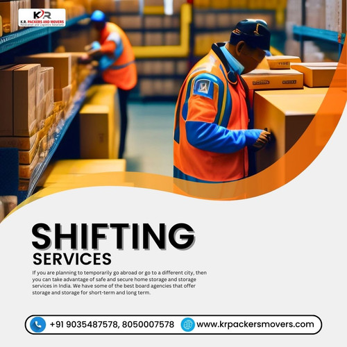 Packers and Movers in Bellary Road .jpg