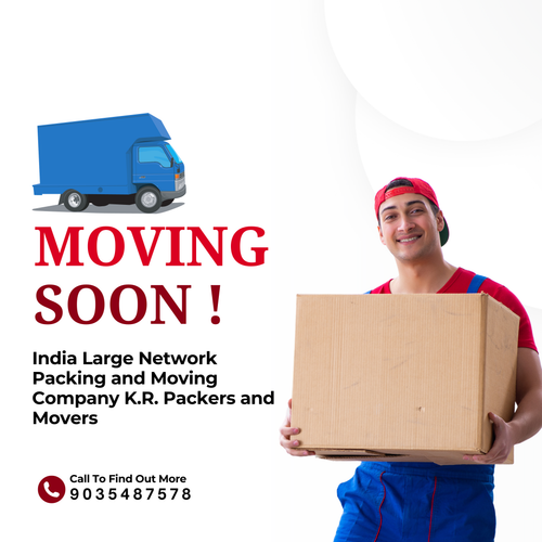 Packers and Movers in Adugodi .png