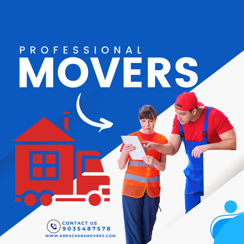 Packers and Movers in Electronic City ..png