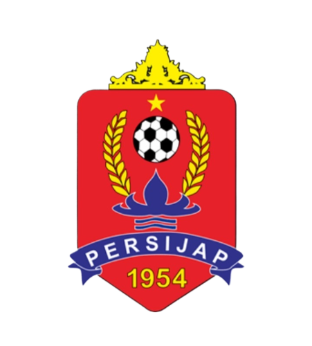 Screenshot 20250102 072437 WhatsApp fotor bg remover 20250107155142.png