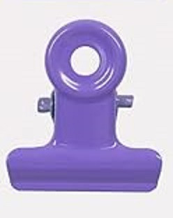 71BUrFcwRqL. AC SX569 .jpg