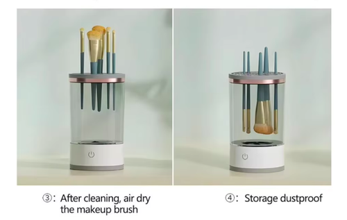 Снимок экрана 2025 01 07 в 12.10.31.png