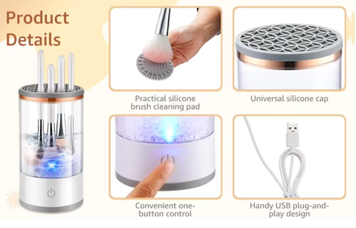 Снимок экрана 2025 01 07 в 12.09.19.png