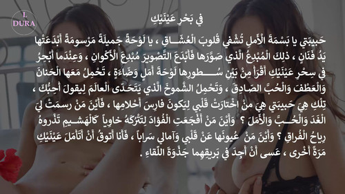 cap من 00 00 02 01