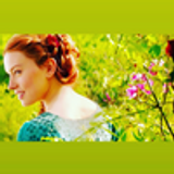 Icon by thesleepingbeauty (77)