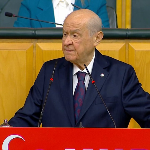 C0szJj2 j4nO YWq.jpg