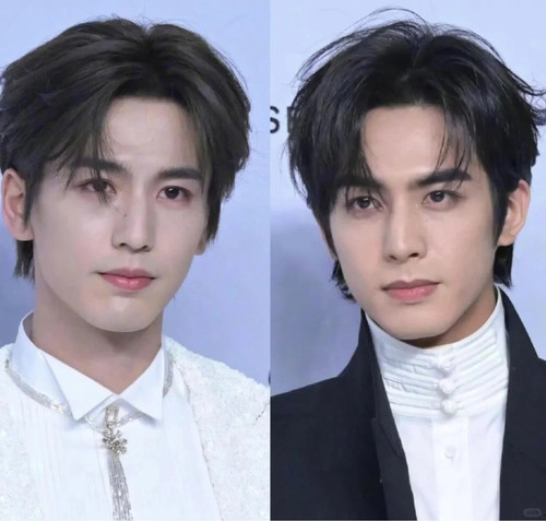 如果让他俩演兄弟，谁是哥哥谁是弟弟？ 1 明星碎碎念 来自小红书网页版.jpg