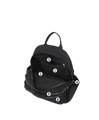 O1CN01RG6R4H1XryK83HhcH !!3848502978 0 cib.jpg