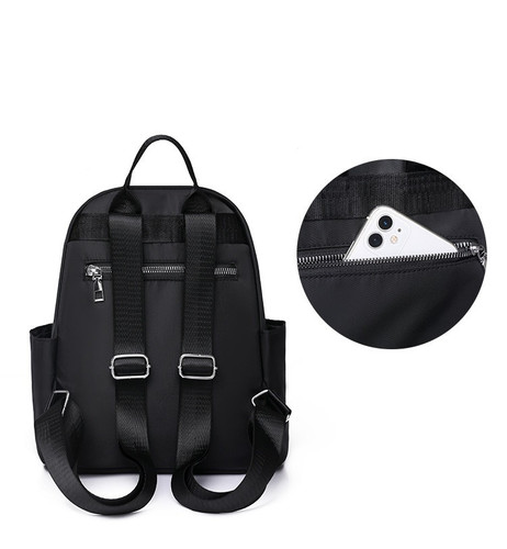 O1CN01EHr5mM1XryKFHXLwl !!3848502978 0 cib.jpg