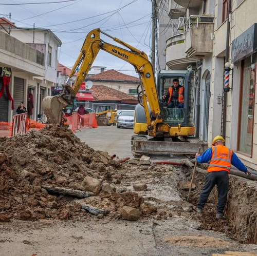 472990371 1144439521017495 5600970793908329264 n.jpg?stp=dst jpg s600x600 tt6& nc cat=106&ccb=1 7& n.jpg