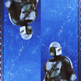icons by alexia drake (115)