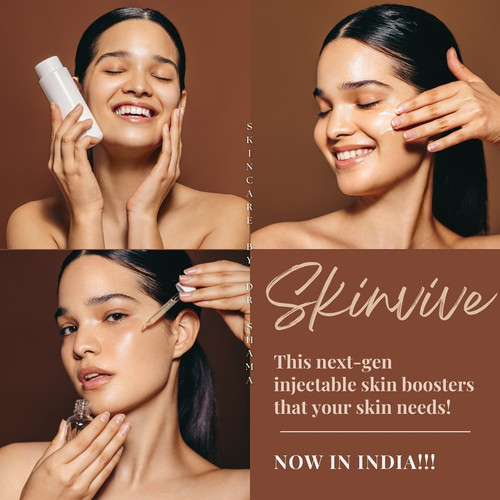 Best Skin Clinic in Jubilee Hills Hyderabad.jpg