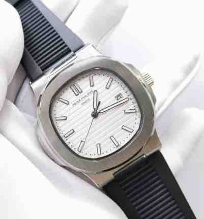 EA488344 4B0D 4636 B75F A61B4E4958B7.jpg