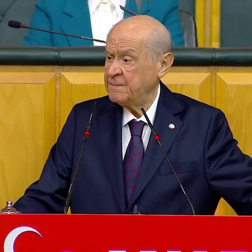 GD4h5m KLwIa9FZC.jpg