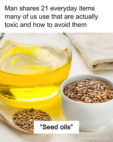 toxic things body list sharing.jpg