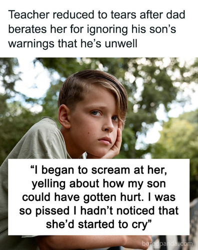father angry fainting son school.jpg