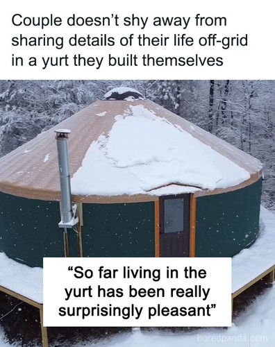 dream yurt home forest sharing.jpg