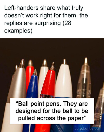 left handed people sturggles sharing.jpg