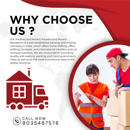Packers and Movers in Bellary Road .png