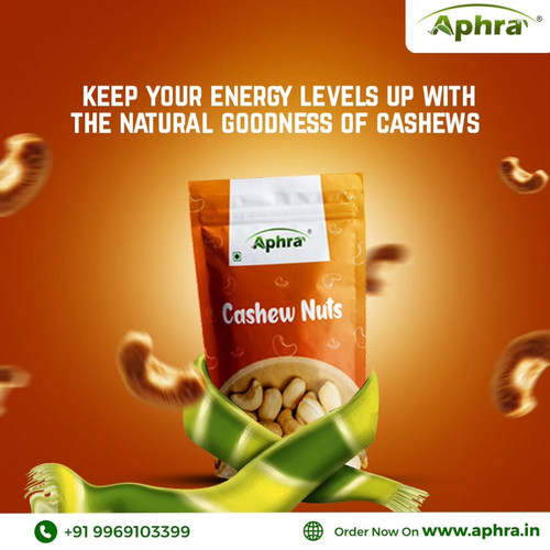 Aphra Cashews – Winter’s Nutritious Power Snack.jpg