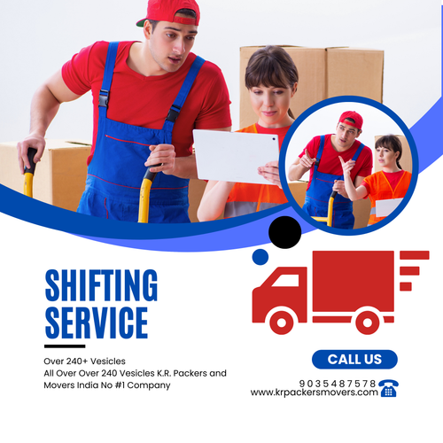 Packers and Movers in Electronic City .png