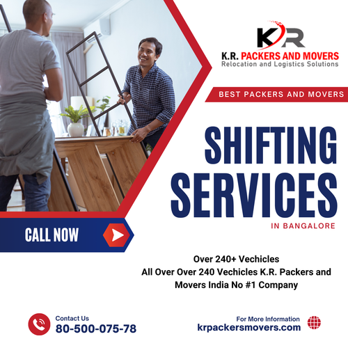 Packers and Movers in Electronic City.png