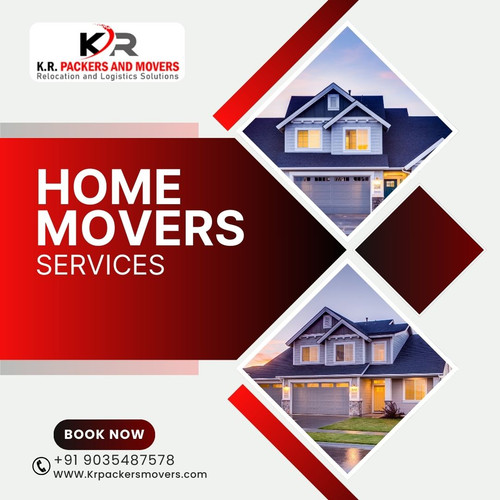 Packers and Movers in Hosur Road .jpg