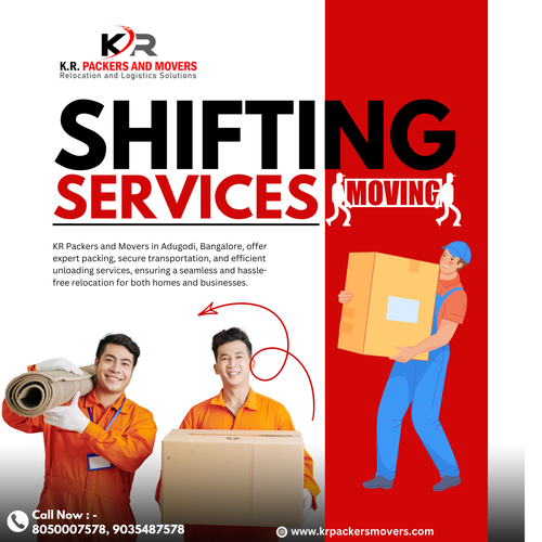 Packers and Movers in Electronic City 1.png