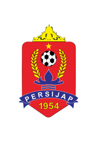 2965ca3652507bb5e0b7c78d79de45f2 fotor bg remover 20250107154541.png