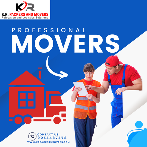Kr packersmovers.png