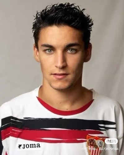 29DE7E9E 2D90 454A B42A AE58AA235955.jpg