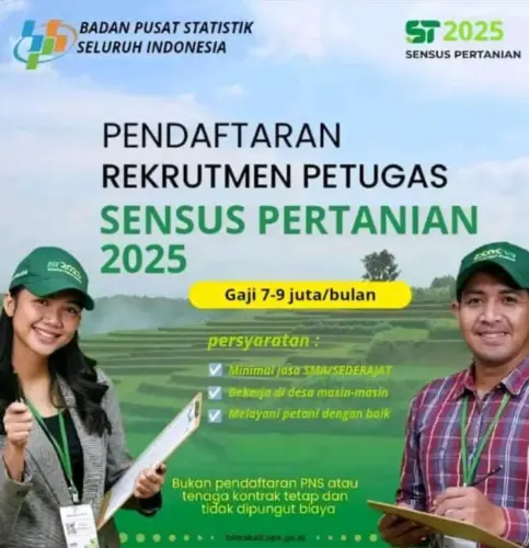 img 6 1736238305241.webp