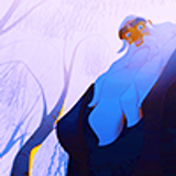 icon by magicrubbish (328)
