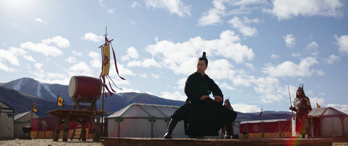 20250107 160855 027158.png