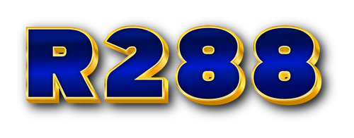 R288 1 7 2025 (1).png