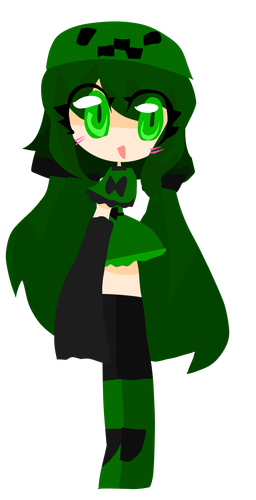 Untitled3661 20250102210058