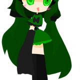 Untitled3661 20250102210058