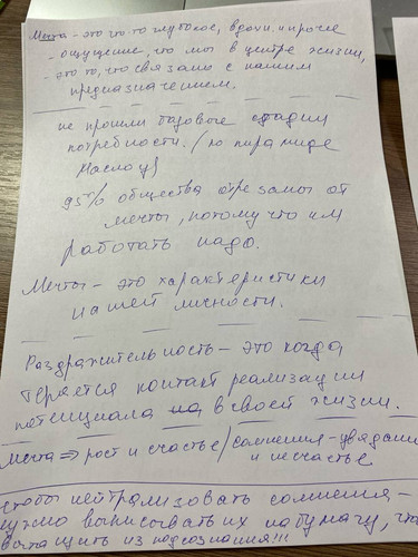 1736241301 1280937711.jpg