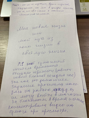 1736241291 138377014.jpg