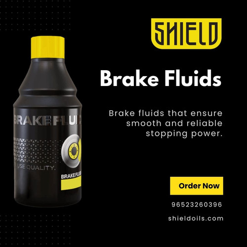 Brake Fluids.jpg
