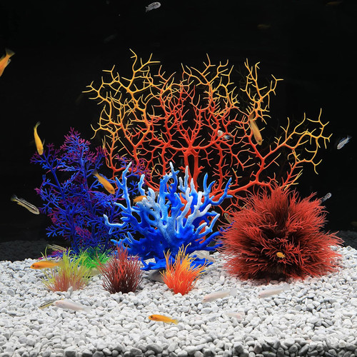 91H1o7TKO7L. AC SL1500 .jpg