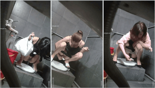 fa694ec2b6293.gif