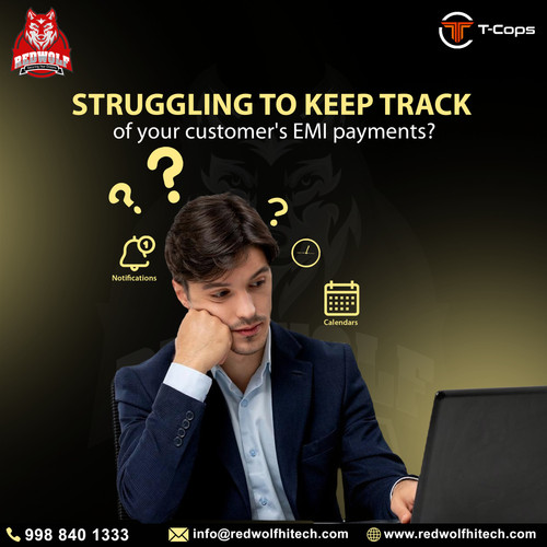 Red Wolf Mobile Locker: EMI Lock Solutions for All Gadgets.jpg