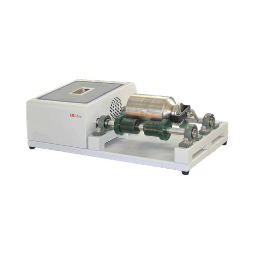 Ball Mill LMBML A200.png