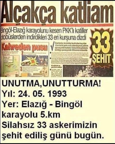 GgougxsW0AA Xds?format=jpg.jpg