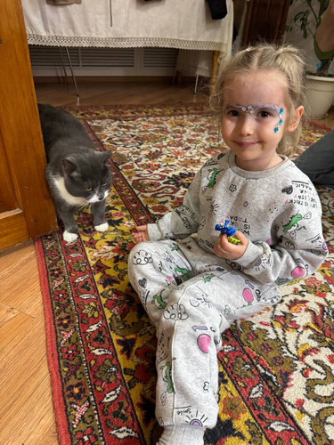 1736180202 498162161.jpg