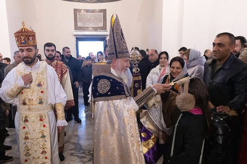 472519488 1032412755585365 4125909354303189551 n.jpg?stp=dst jpg p526x395 tt6& nc cat=105&ccb=1 7& n.jpg