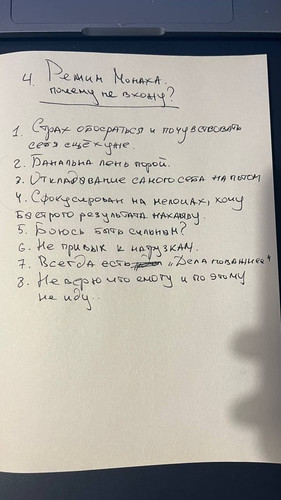 1736179219 1318986200.jpg